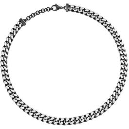 Pulsera Hombre Police PEAGN0037502 Precio: 122.88999943. SKU: B14APMLHS8