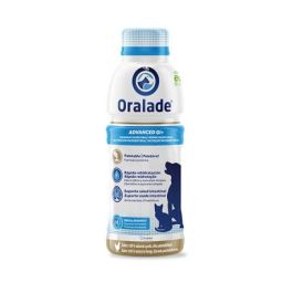 Oralade Advanced Gi+ 6x500 mL Oral Perro-Gato Precio: 50.8899996. SKU: B1734ER6GT