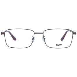 Montura de Gafas Hombre BMW BW5012 56009 Montura de Gafas Hombre BMW BW5012 56009