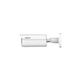 Dahua DH-IPC-HFW5459E1P-ZE-IL-2712 Cámara IP Bullet Wizmind Serie 5 4MP con IA, Smart Dual Light, IR 60m, WDR, IP67, IK10, Varifocal 2.7-12mm
