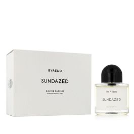 Perfume Unisex Byredo EDP Sundazed 50 ml Precio: 189.4999997. SKU: B153C25Z5Q