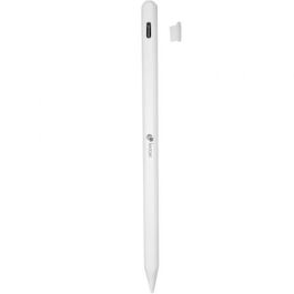 Bolígrafo digital LEOTEC LESTP06W Bolígrafo digital LEOTEC LESTP06W Precio: 35.58999983. SKU: B1D87Q8WKC
