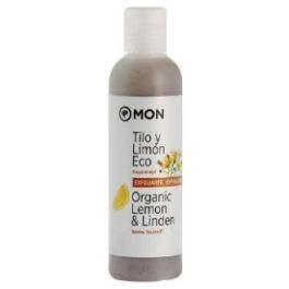 Gel Exfoliante Tilo Y Limon 200Ml. Precio: 18.53478. SKU: B14R7FZ57F