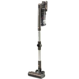 Aspiradora de Mano Orbegozo 18264 OR 350 W