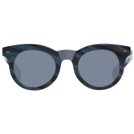 Gafas de Sol Hombre Ermenegildo Zegna ZC0010 64A47 Gafas de Sol Hombre Ermenegildo Zegna ZC0010 64A47