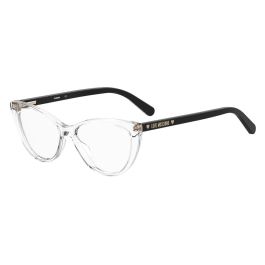 Montura de Gafas Mujer Love Moschino MOL539-900 Ø 52 mm Precio: 54.49999962. SKU: B168BVD7HJ