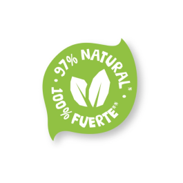 Pritt Pegamento En Barra Transparente 43 gr Caja Expositora -15 Unidades