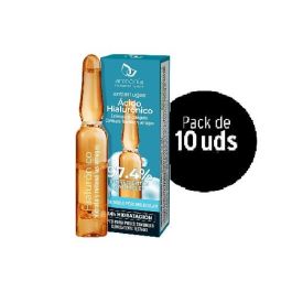 Ampollas Ácido Hialurónico 10 Uds Precio: 15.49999957. SKU: B18SHJDPQL