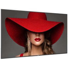 Philips TV 75" 4K UHD ADS Smart Android 11 WiFi 6 + Bluetooth 5.2