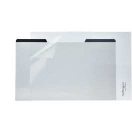 Soporte para Portátil Startech 14LM-PRIVACY-SCREEN Tereftalato de polietileno (PET) Precio: 55.50000049. SKU: B1CPDTJJDB