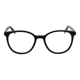 Gafas de Sol Mujer INVU M4216 50A
