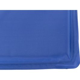 Esterilla Refrigerante para Mascotas Trixie Tx-28688 Azul