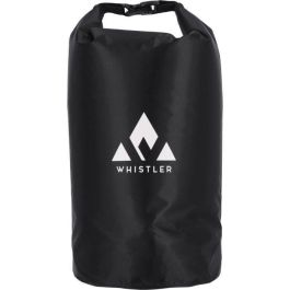 Bolsa impermeable - WHISTLER - Tonto - 20L - Poliéster - Espaciosa y duradera Precio: 25.88999974. SKU: B19SSRDL74