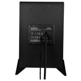 Edifier M1360 Sistema de altavoces 2.1 - Color negro