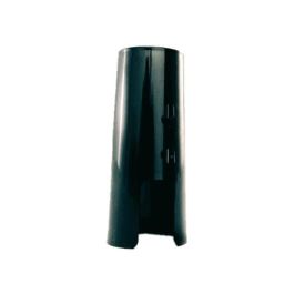 Boquillero Plástico Clarinete Sib Precio: 4.49999968. SKU: B16V6NXBXS
