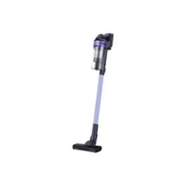 Aspirador Escoba Samsung VS15A6031R4/ET 150 W