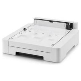 Kyocera PF-5110 Bandeja de Papel / Cassette para 250 Hojas Kyocera PF-5110 Bandeja de Papel / Cassette para 250 Hojas Precio: 192.58999969. SKU: B1C85CSHA6