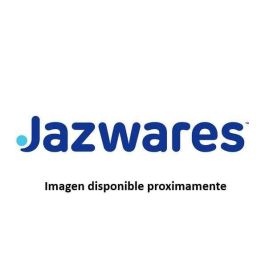 Jazwares Figura Squish a Long de 2,5 cm - Pack de 8 Unidades de Figuras Coleccionables Surtidas para Niños 6 Años en Adelante Precio: 51.89000058. SKU: B17DWYJ4ZN