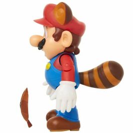 Muñeca bebé Jakks Pacific 10 cm Muñeca bebé Jakks Pacific 10 cm