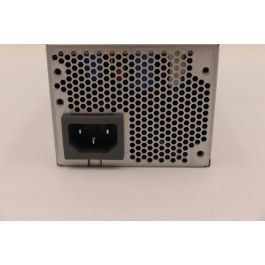 Lenovo 5P51D77135 Fuente de Alimentación (PSU) Interna 180W, 85% Eficiencia, Certificación TCO9.0 para PCs Lenovo