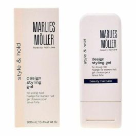 Marlies Möller Styling Design Styling Gel Precio: 20.78999978. SKU: S0533020