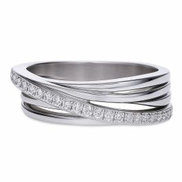 Anillo Mujer Diamonfire 6117571582165 (16,5) Anillo Mujer Diamonfire 6117571582165 (16,5) Precio: 24.50000014. SKU: B18LEG8KDC