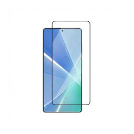 Mobeen Tempered Glass para Samsung Galaxy S26 Ultra, Cristal Templado, Protector de Pantalla Precio: 9.6921. SKU: B14TZE9XN8