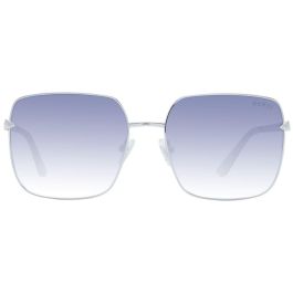 Gafas de Sol Mujer Guess GU7615 Gafas de Sol Mujer Guess GU7615