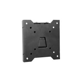 Vivolink Soporte de Pared Pro Pequeño, Máx 35 kg, Hasta VESA 200 x 200