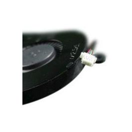 Dell Ventilador para Portátil UMA, 2SP - Refrigeración CPU para Inspiron 15 (5570), 17 (5770) & Latitude 3590 OEM Precio: 33.4999995. SKU: B12VBQ4T2R