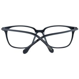 Montura de Gafas Hombre Lozza VL4089 510700