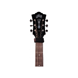 Muteador Traste "Gator Gtr" - 57/64Mm Muteador Traste "Gator Gtr" - 57/64Mm