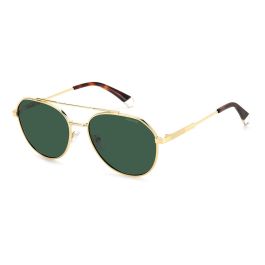 Gafas de Sol Hombre Polaroid PLD-4119-S-X-J5G-UC Dorado ø 56 mm Gafas de Sol Hombre Polaroid PLD-4119-S-X-J5G-UC Dorado ø 56 mm Precio: 39.79000058. SKU: B1GQVBWNSL