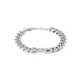 Pulsera Hombre Police PEAGB0077901 Precio: 69.7081. SKU: B1G4MJLNDF