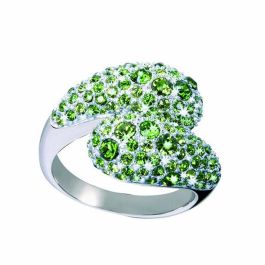 Anillo Mujer Glamour GR33-07 (19) Anillo Mujer Glamour GR33-07 (19) Precio: 19.94999963. SKU: S0304192