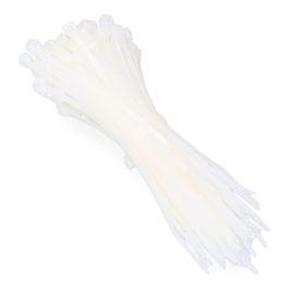 Edm Bridas Nylon Natural 2,5 x 100 mm Bolsa 100 Unidades Alta Calidad Precio: 1.49999949. SKU: S7916011