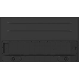 Iiyama Monitor LH5564UHS-B1AG 98" 3840x2160 UHD VA DLED Android 14 OS 500cd/m 24/7 Operación Señalización Digital