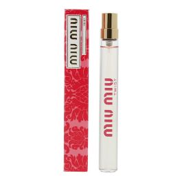 Twist, Agua de perfume, Para mujeres, 10 ml Precio: 21.49999995. SKU: B17AQGV4EL