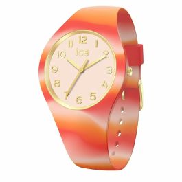 Reloj Mujer Ice 022597 (Ø 28 mm) Reloj Mujer Ice 022597 (Ø 28 mm)