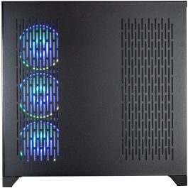 Captiva PC Highend Gaming I90-064 PC de Juego Intel i9-14900KF, 64GB RAM, 2TB SSD, NVIDIA RTX 5070, Windows 11 Home