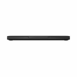 Laptop Lenovo 21LU0028SP 13,3" Intel Core Ultra 5 125U intel core ultra 5 32 GB RAM 512 GB SSD Qwerty Español (Qwerty Español) Laptop Lenovo 21LU0028SP 13,3" Intel Core Ultra 5 125U intel core ultra 5 32 GB RAM 512 GB SSD Qwerty Español (Qwerty Español)