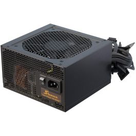 Seasonic B12 BC Series 850W - Fuente Alimentación PC ATX 80 PLUS Bronze No Modular Precio: 127.7899997. SKU: B1KBZSS375