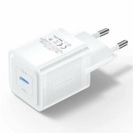 Cargador de Pared Vention FEPW0-EU 20 W Precio: 7.49999987. SKU: B1J3C3V986