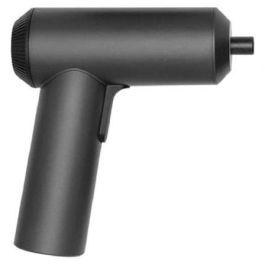 Destornillador Inalámbrico Xiaomi Mi Cordless Screwdriver/ 12 Puntas de precisión Precio: 42.50000007. SKU: S0448199