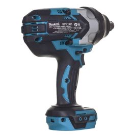 Makita DTW1001Z Atornillador de Impacto a Batería