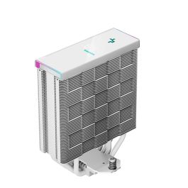 Ventilador de Caja DEEPCOOL Ø 12 cm