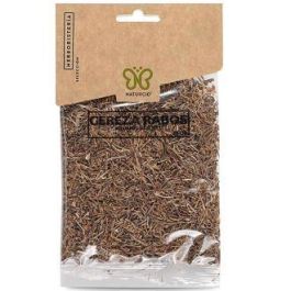 Cereza  Rabos Planta 75Gr. Precio: 3.4999998. SKU: B136KBB8NA