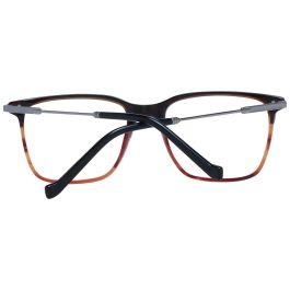 Montura de Gafas Hombre Hackett London HEB273 53039