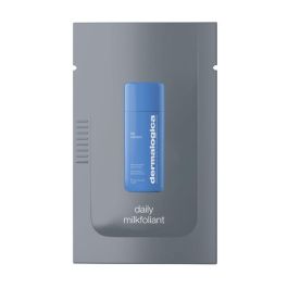 Conjunto, Dermalogica, Pro, Calmante, Mascarilla en polvo, Para la cara, 4 uds, *Muestra Precio: 11.49999972. SKU: B1CJX8RQED