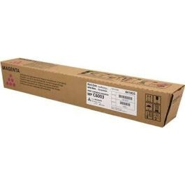 RICOH MPC/2051AD/2550AD /2551 Toner Negro Precio: 148.50000033. SKU: S8416213